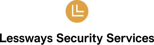Lessways Main